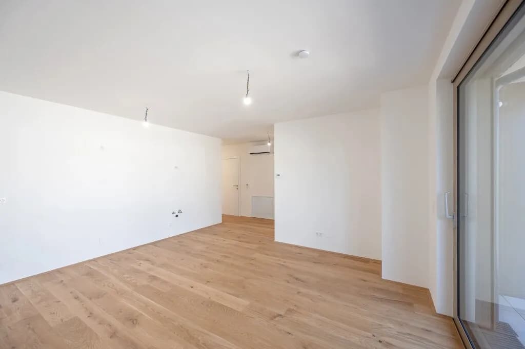 3-Zimmer-Wohnung kaufen in Wien – 68,01 m², € 459.000 – Bild 3 von 24