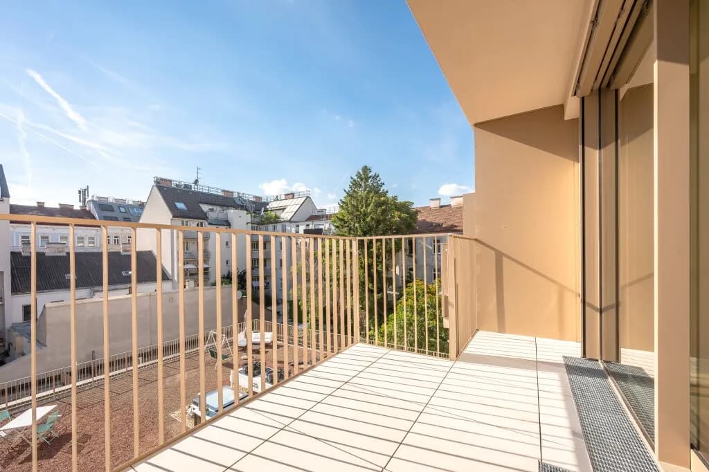 3-Zimmer-Wohnung kaufen in Wien – 68,01 m², € 459.000 – Bild 4 von 24