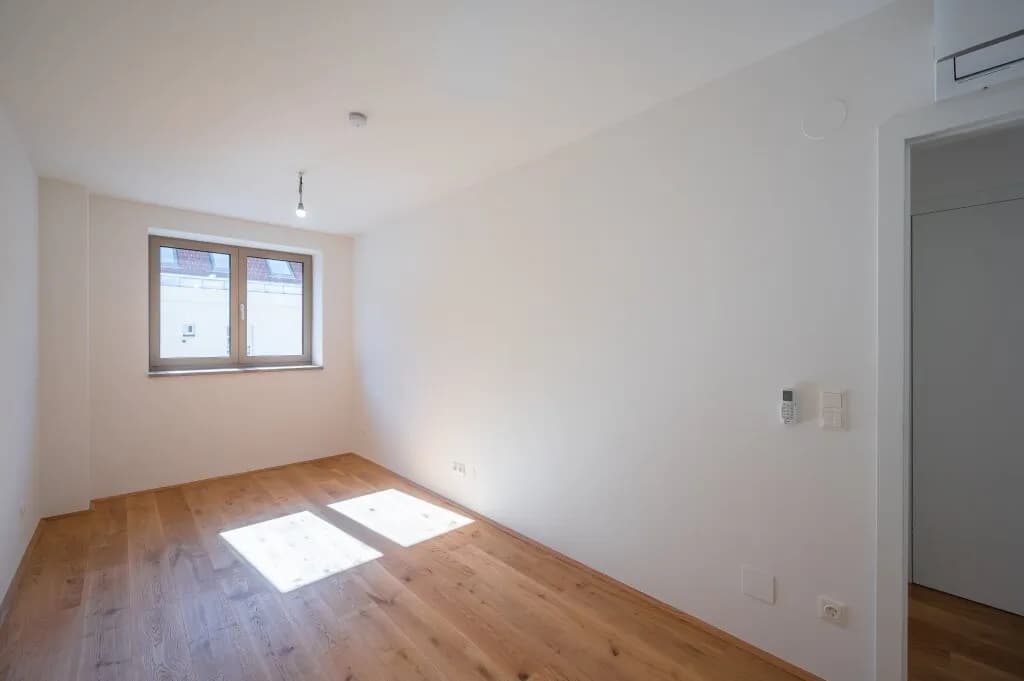 3-Zimmer-Wohnung kaufen in Wien – 68,01 m², € 459.000 – Bild 6 von 24