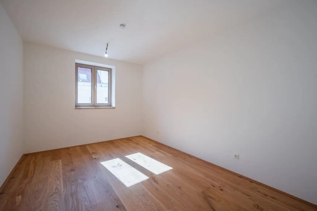 3-Zimmer-Wohnung kaufen in Wien – 68,01 m², € 459.000 – Bild 7 von 24