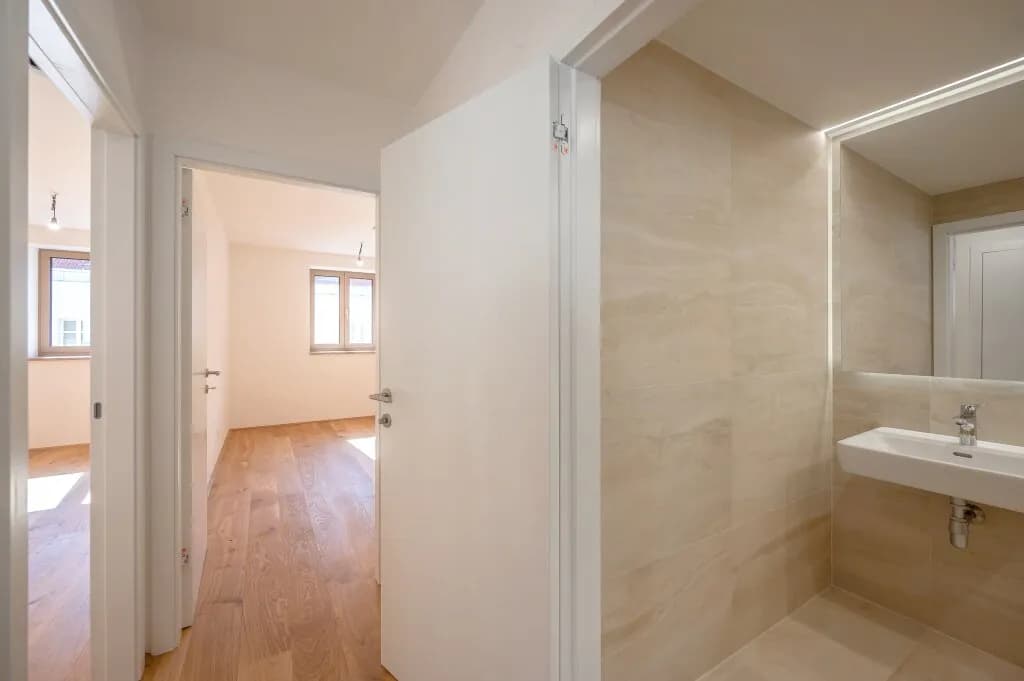 3-Zimmer-Wohnung kaufen in Wien – 68,01 m², € 459.000 – Bild 10 von 24