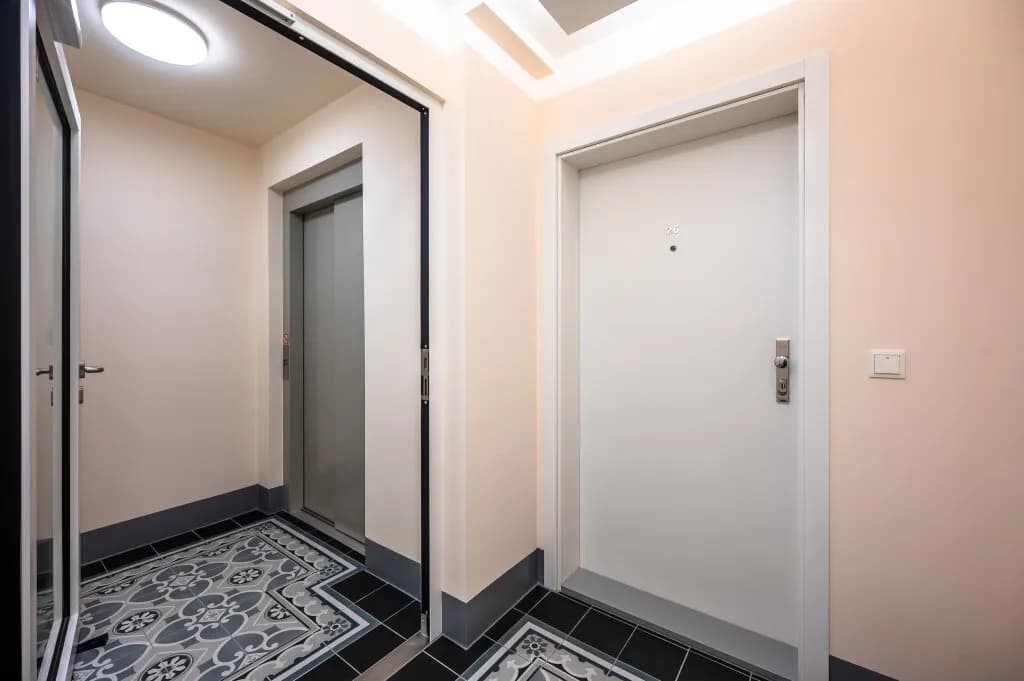 3-Zimmer-Wohnung kaufen in Wien – 68,01 m², € 459.000 – Bild 16 von 24