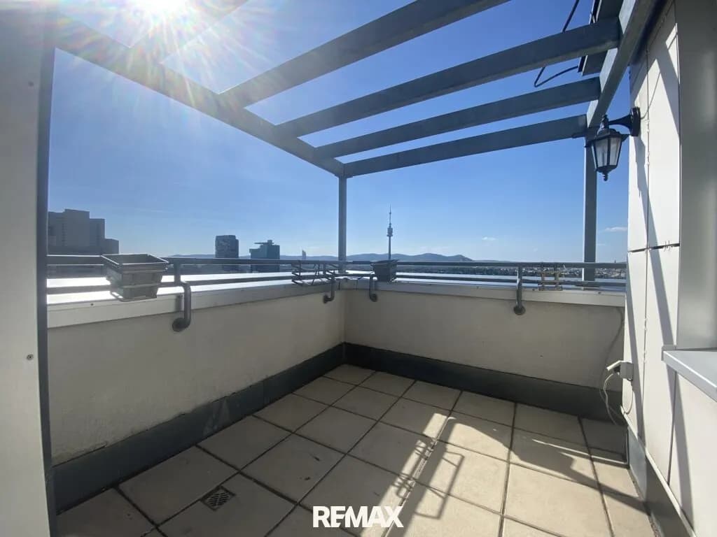 1-Zimmer-Wohnung mieten in Wien – 44 m², € 1.100 – Bild 4 von 25