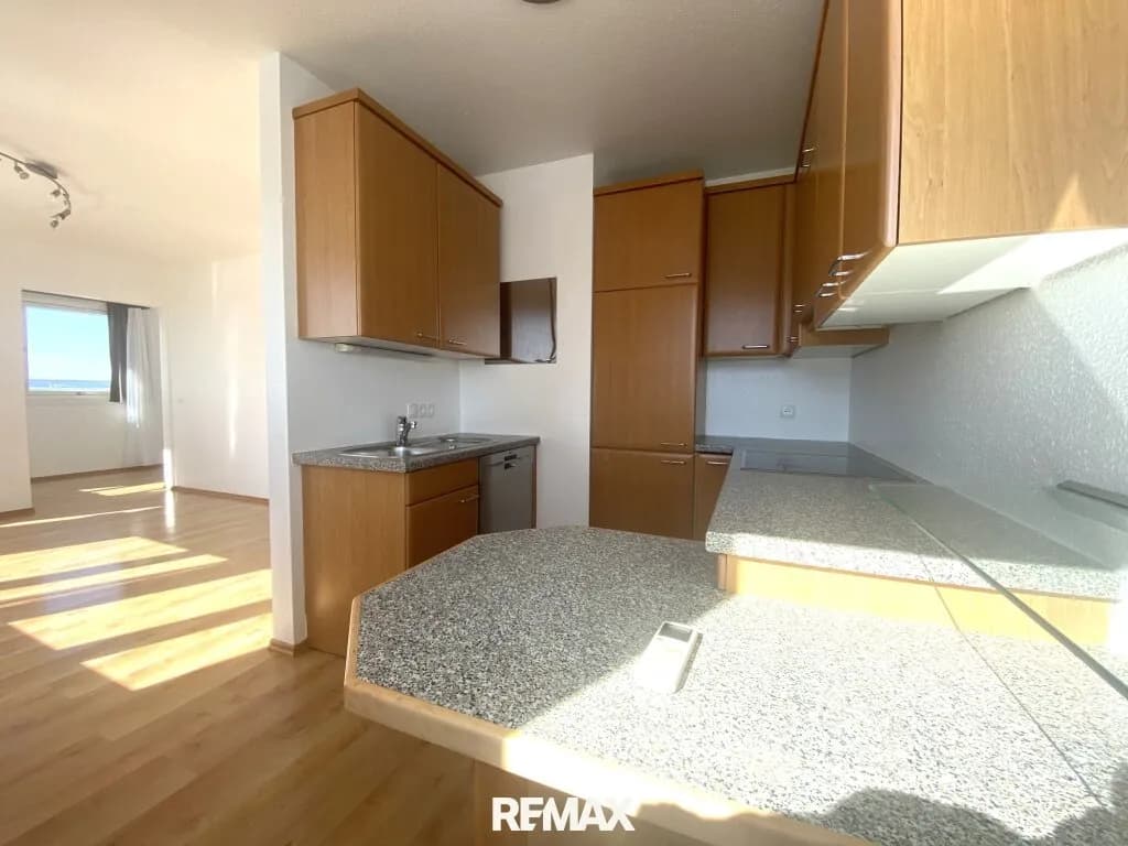 1-Zimmer-Wohnung mieten in Wien – 44 m², € 1.100 – Bild 9 von 25
