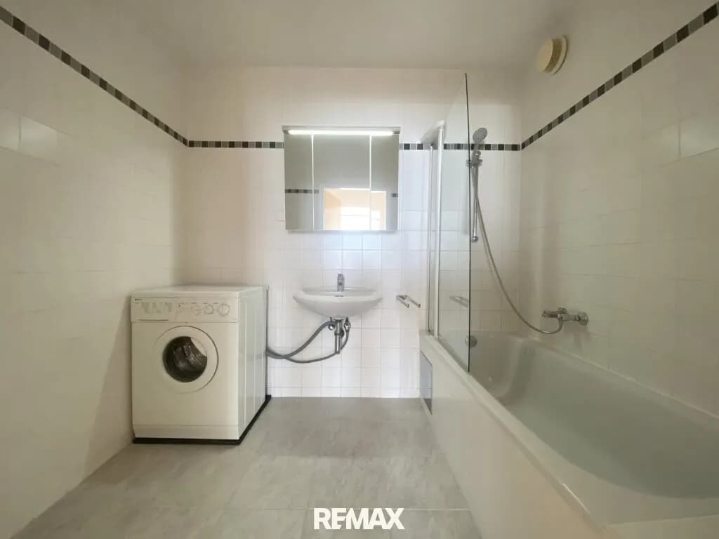 1-Zimmer-Wohnung mieten in Wien – 44 m², € 1.100 – Bild 14 von 25