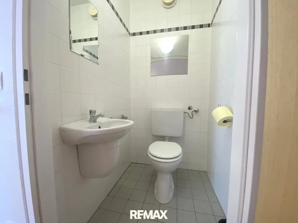 1-Zimmer-Wohnung mieten in Wien – 44 m², € 1.100 – Bild 15 von 25
