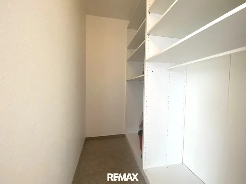 1-Zimmer-Wohnung mieten in Wien – 44 m², € 1.100 – Bild 16 von 25