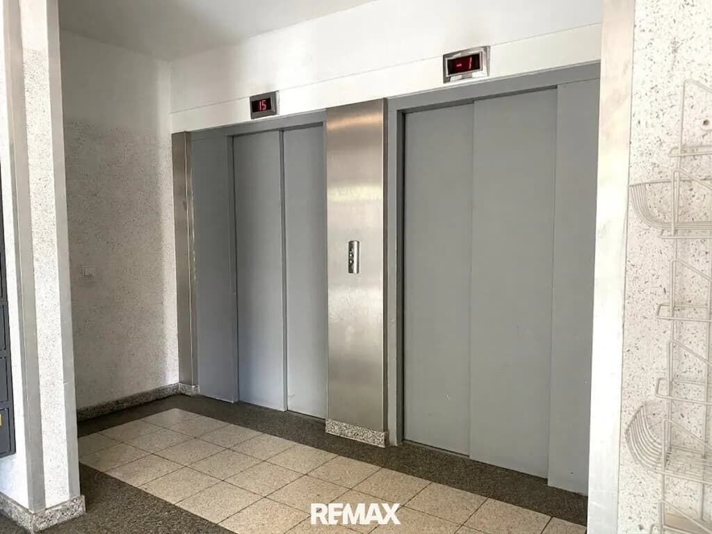 1-Zimmer-Wohnung mieten in Wien – 44 m², € 1.100 – Bild 17 von 25