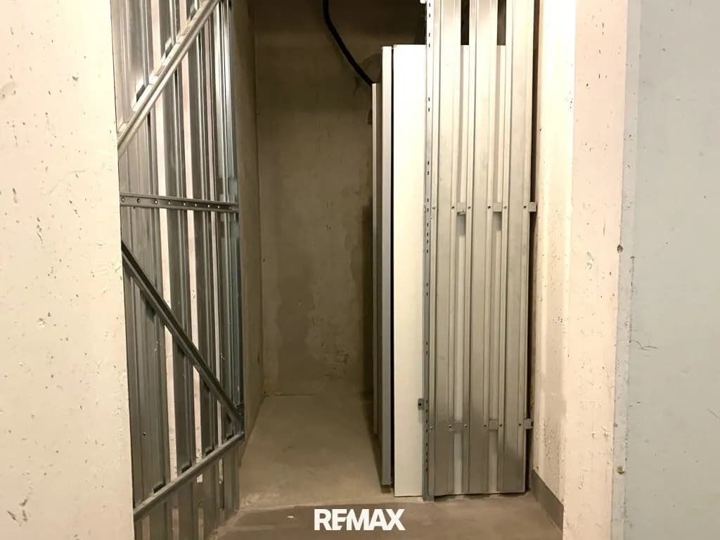1-Zimmer-Wohnung mieten in Wien – 44 m², € 1.100 – Bild 18 von 25