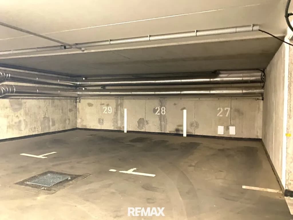 1-Zimmer-Wohnung mieten in Wien – 44 m², € 1.100 – Bild 19 von 25