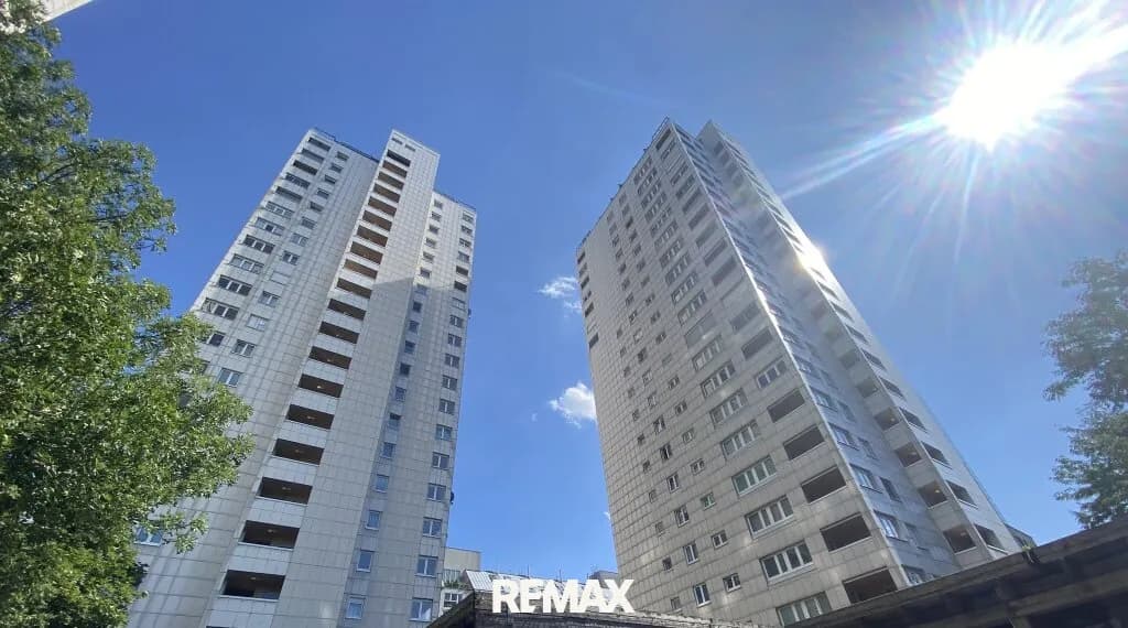 1-Zimmer-Wohnung mieten in Wien – 44 m², € 1.100 – Bild 24 von 25
