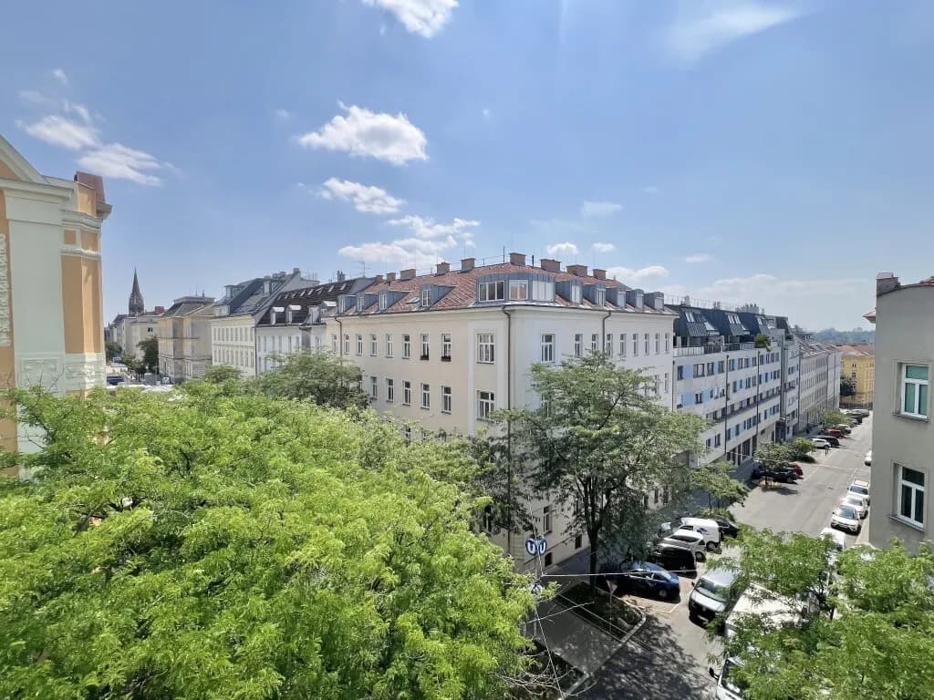 3-Zimmer-Wohnung kaufen in Wien – 91,81 m², € 365.000 – Bild 1 von 14