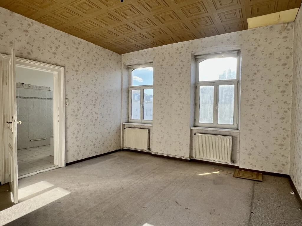 3-Zimmer-Wohnung kaufen in Wien – 91,81 m², € 365.000 – Bild 3 von 14