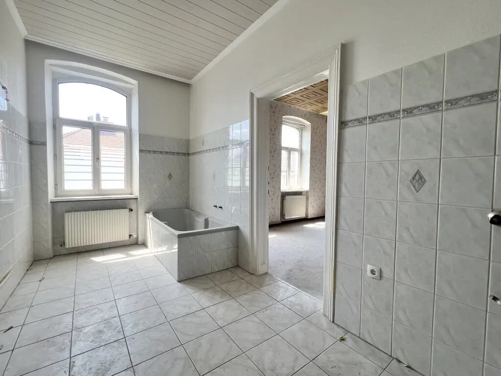 3-Zimmer-Wohnung kaufen in Wien – 91,81 m², € 365.000 – Bild 4 von 14