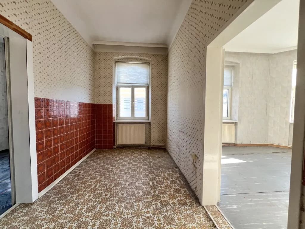 3-Zimmer-Wohnung kaufen in Wien – 91,81 m², € 365.000 – Bild 5 von 14