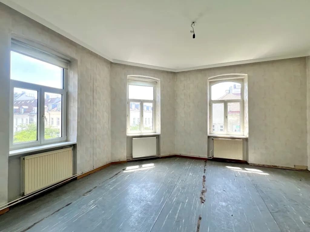 3-Zimmer-Wohnung kaufen in Wien – 91,81 m², € 365.000 – Bild 6 von 14