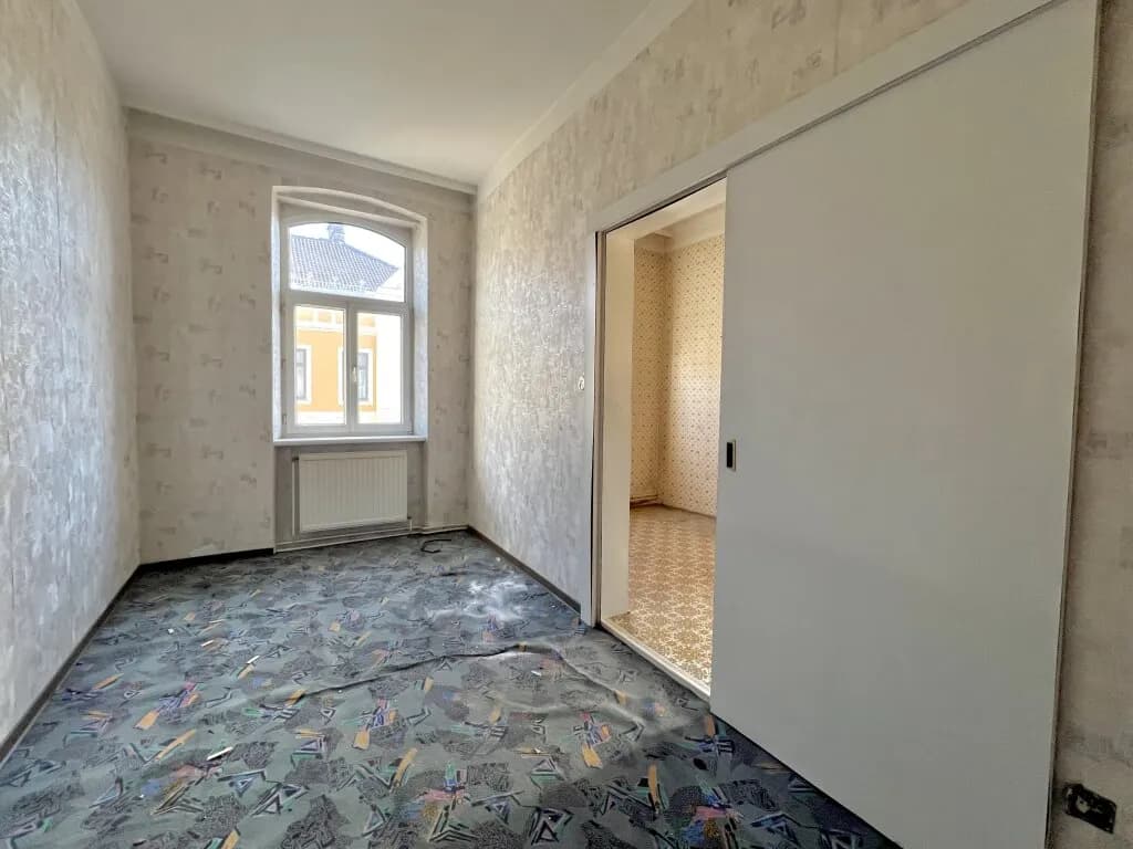 3-Zimmer-Wohnung kaufen in Wien – 91,81 m², € 365.000 – Bild 7 von 14
