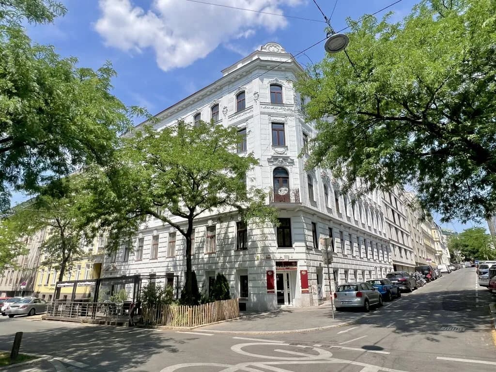 3-Zimmer-Wohnung kaufen in Wien – 91,81 m², € 365.000 – Bild 9 von 14