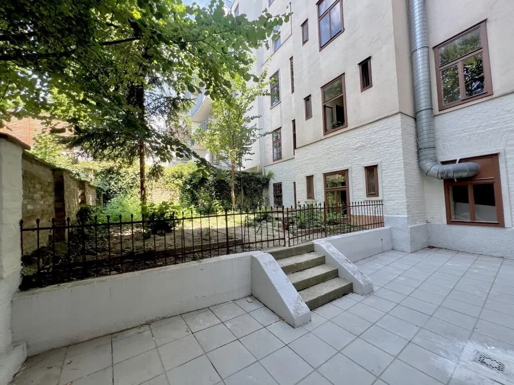 3-Zimmer-Wohnung kaufen in Wien – 91,81 m², € 365.000 – Bild 10 von 14