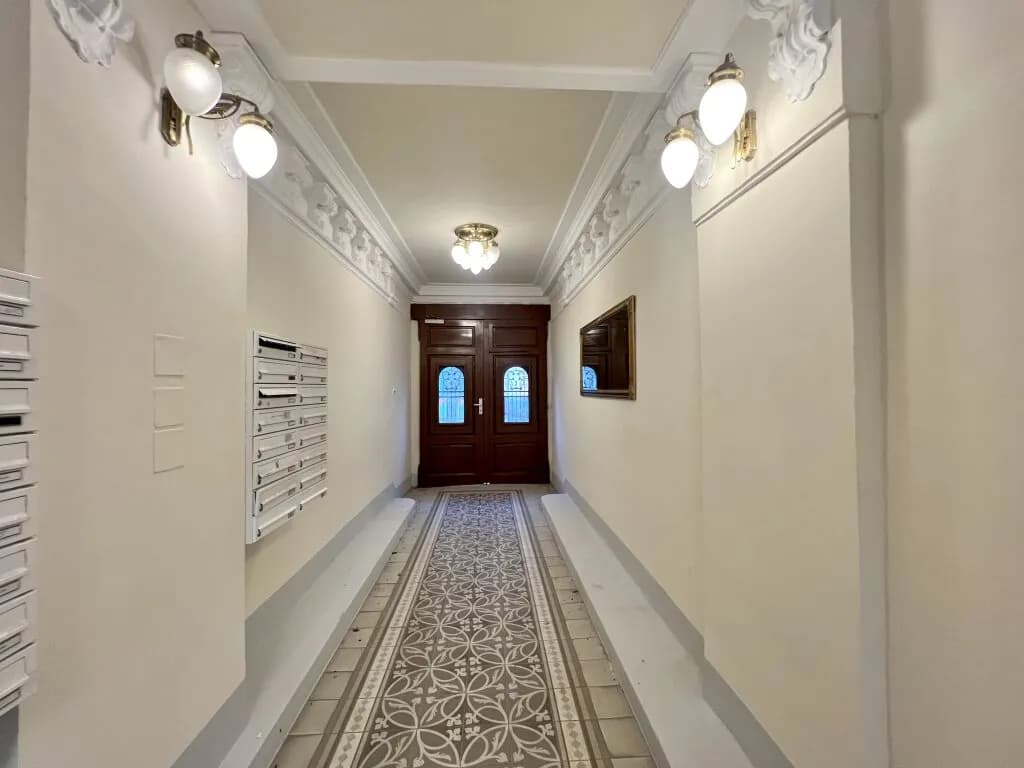 3-Zimmer-Wohnung kaufen in Wien – 91,81 m², € 365.000 – Bild 12 von 14