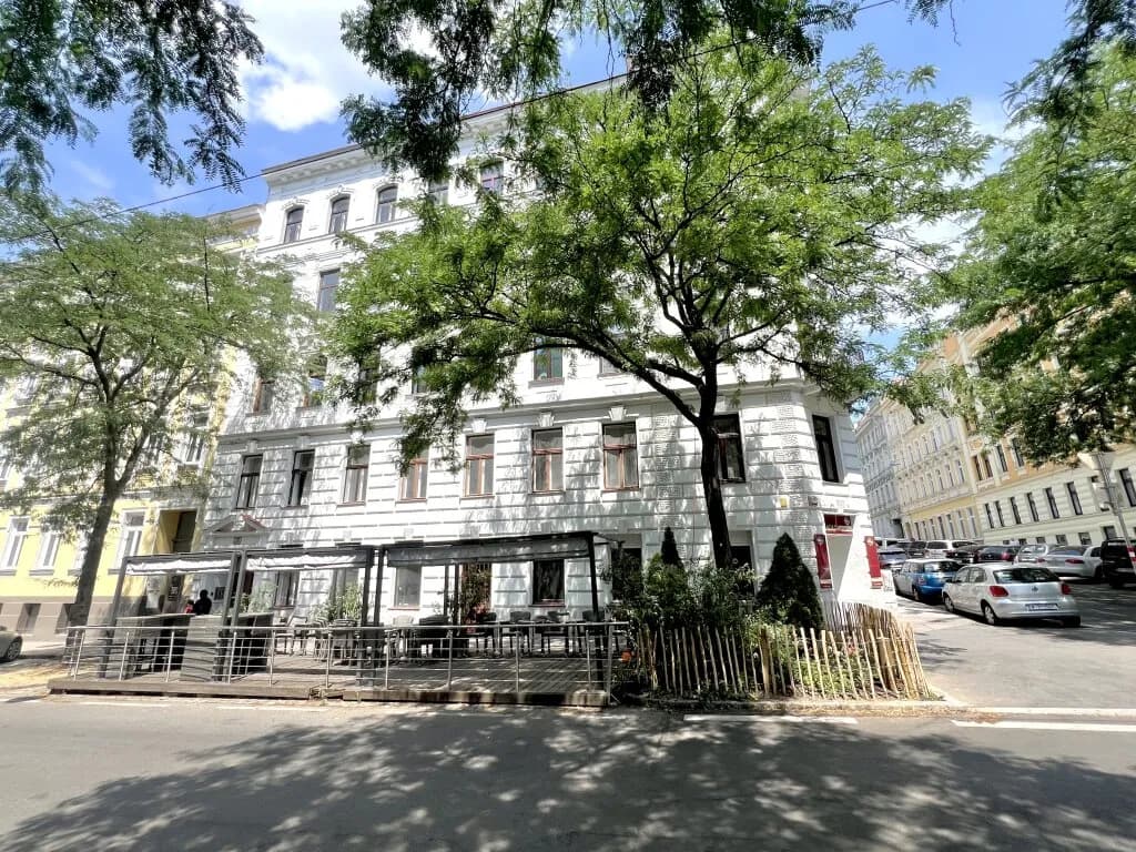 3-Zimmer-Wohnung kaufen in Wien – 91,81 m², € 365.000 – Bild 13 von 14