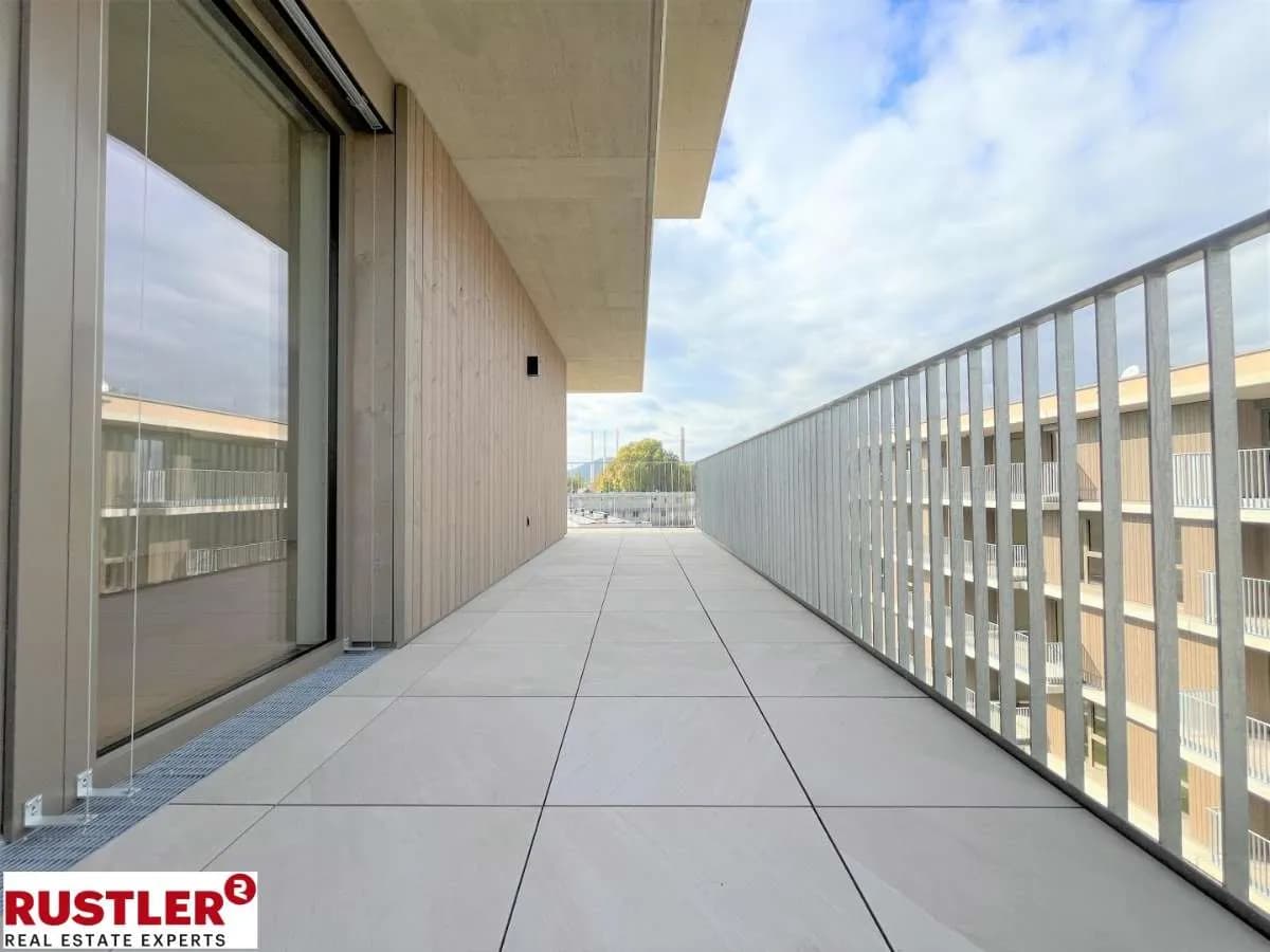3-Zimmer-Wohnung kaufen in Graz – 68,48 m², € 345.000 – Bild 1 von 16