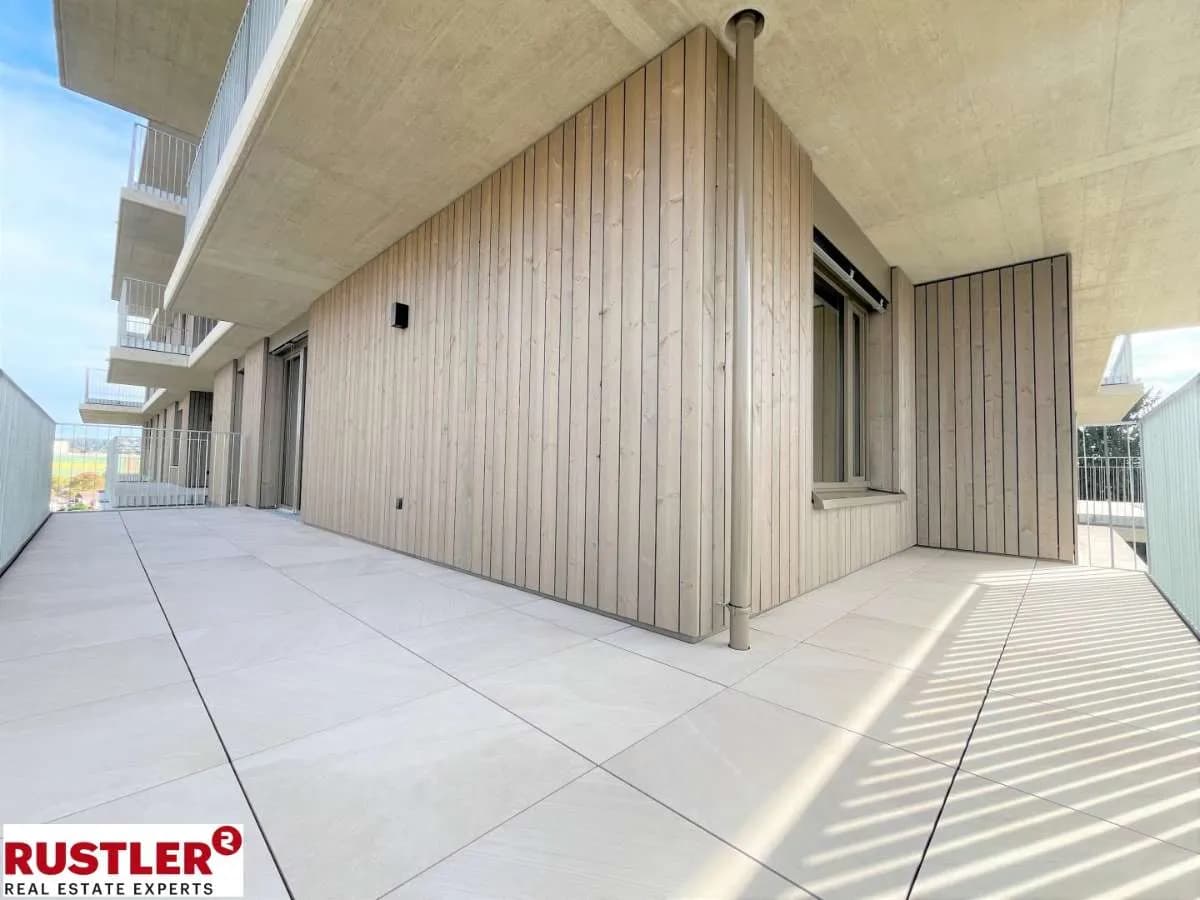 3-Zimmer-Wohnung kaufen in Graz – 68,48 m², € 345.000 – Bild 2 von 16