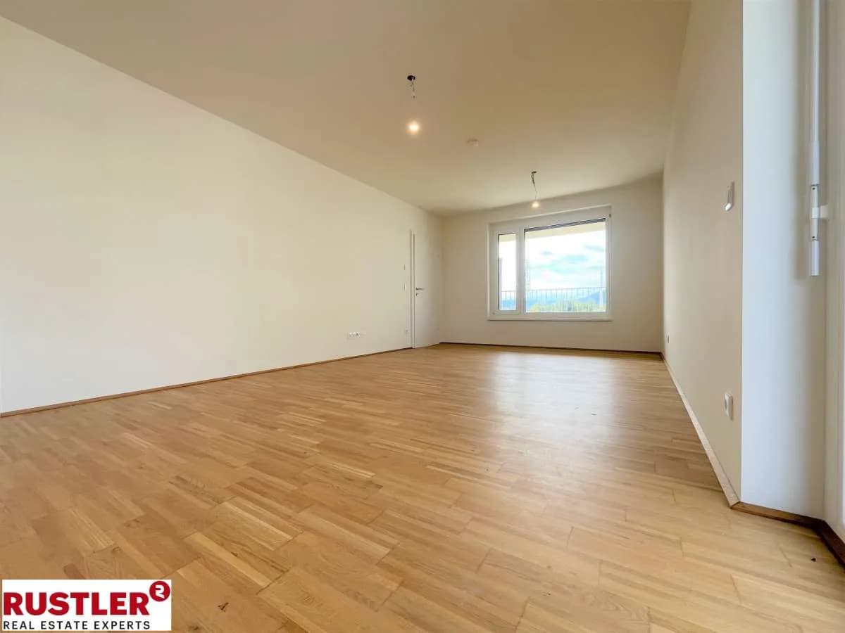3-Zimmer-Wohnung kaufen in Graz – 68,48 m², € 345.000 – Bild 5 von 16