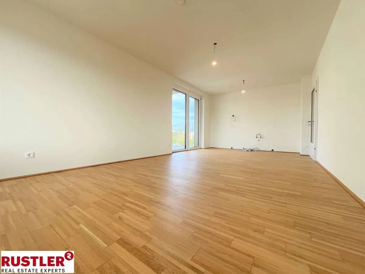 3-Zimmer-Wohnung kaufen in Graz – 68,48 m², € 345.000 – Bild 6 von 16