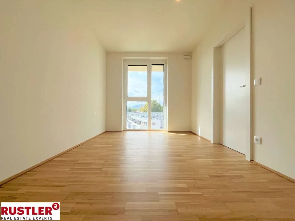 3-Zimmer-Wohnung kaufen in Graz – 68,48 m², € 345.000 – Bild 7 von 16