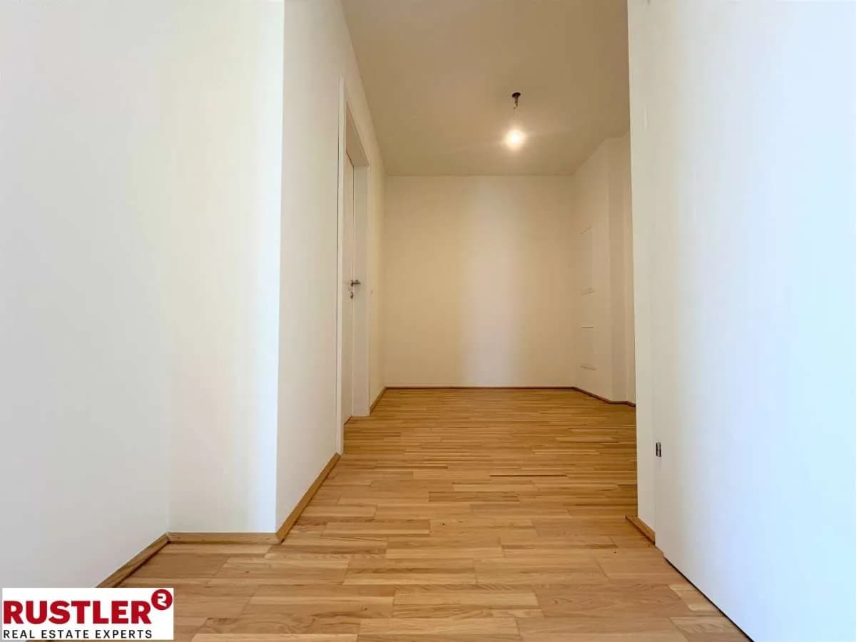 3-Zimmer-Wohnung kaufen in Graz – 68,48 m², € 345.000 – Bild 8 von 16