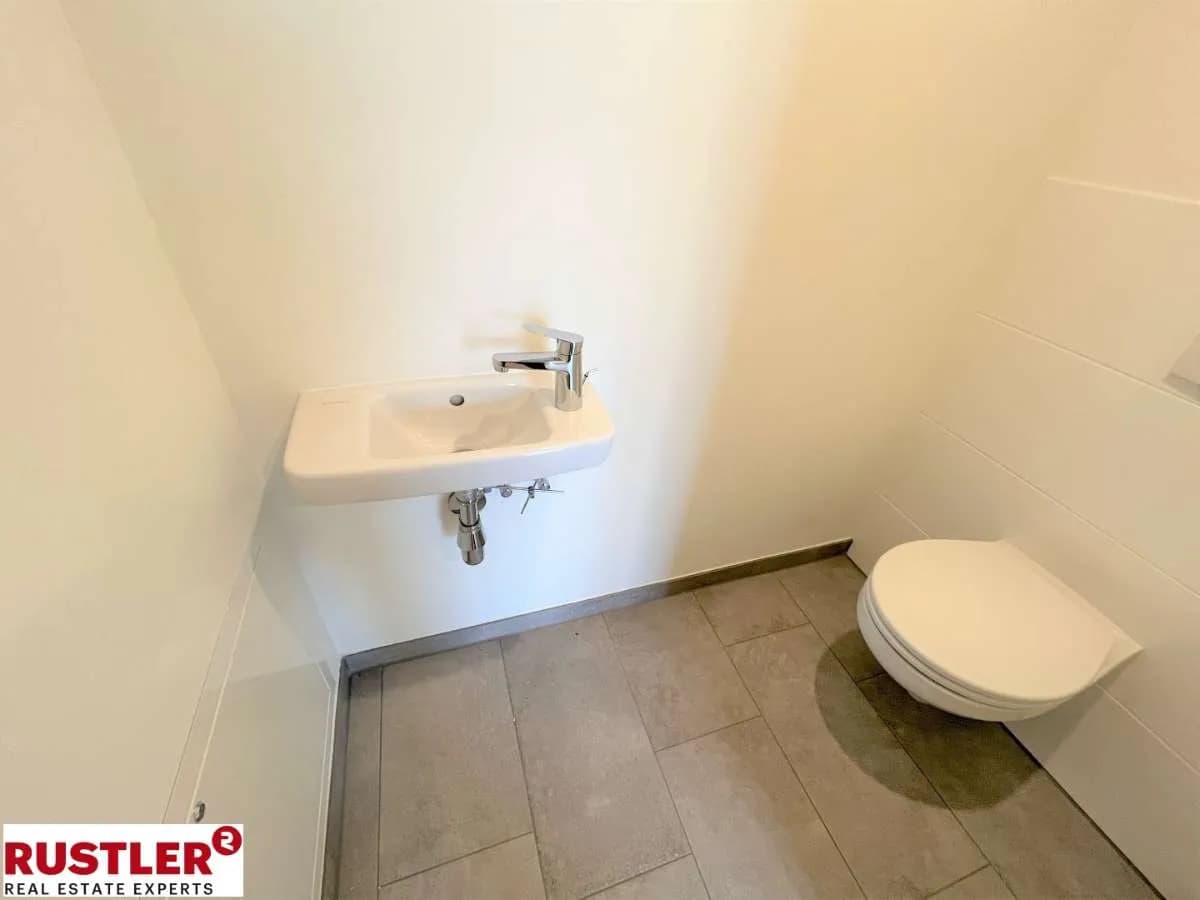 3-Zimmer-Wohnung kaufen in Graz – 68,48 m², € 345.000 – Bild 11 von 16