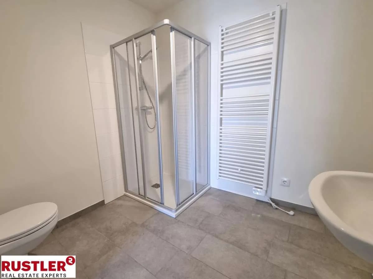 2-Zimmer-Wohnung kaufen in Graz – 53,99 m², € 285.000 – Bild 4 von 9