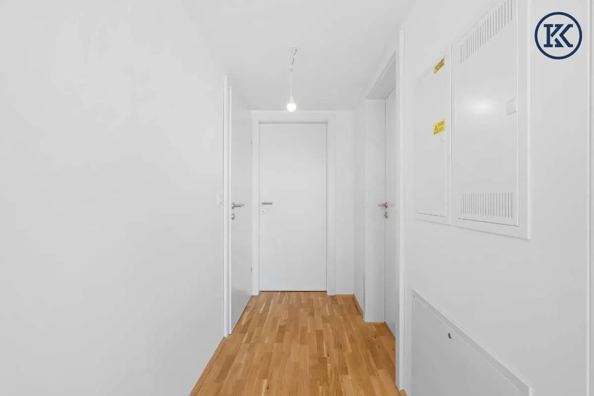 2-Zimmer-Wohnung kaufen in Wien – 67,88 m², € 479.000 – Bild 2 von 21