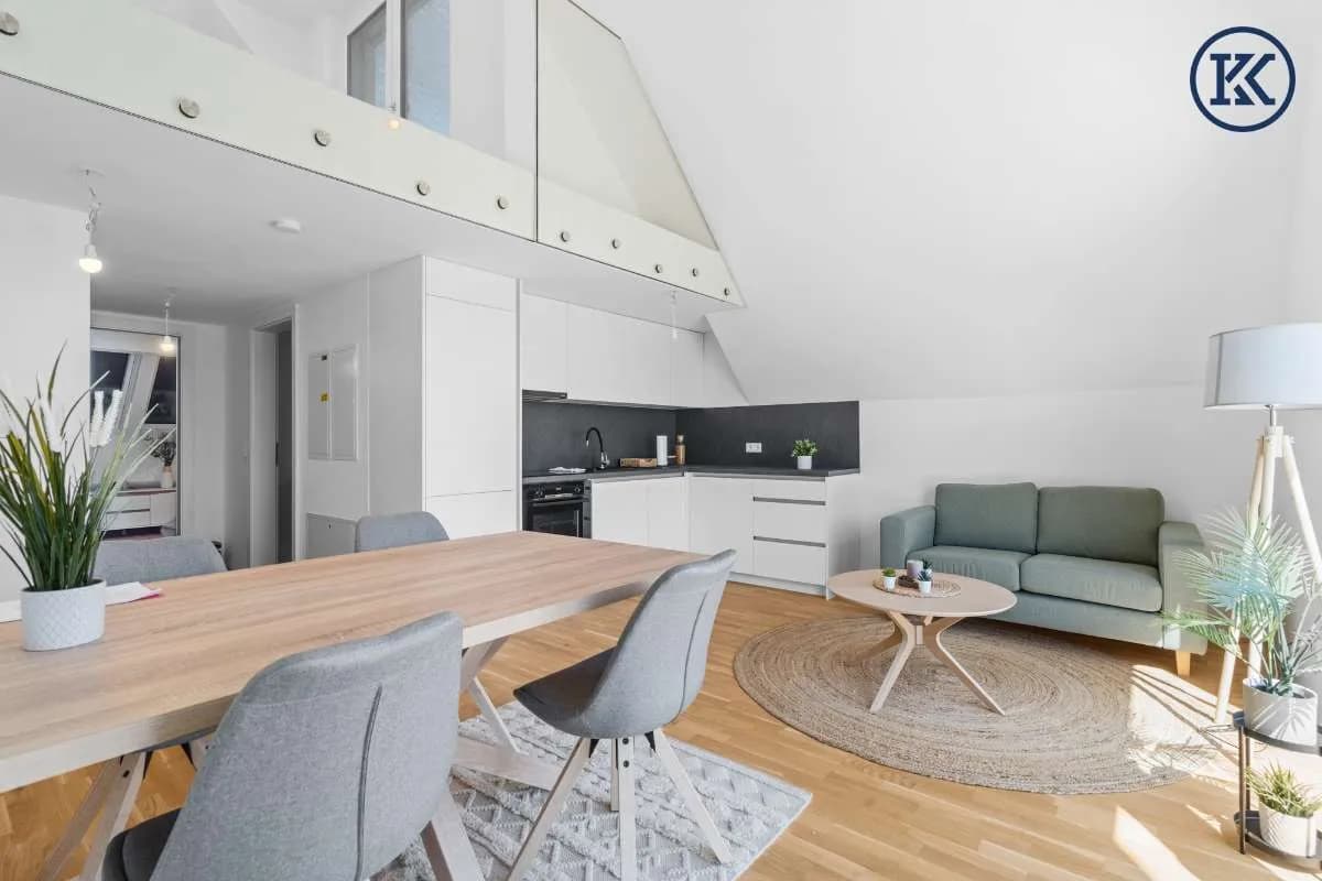 2-Zimmer-Wohnung kaufen in Wien – 67,88 m², € 479.000 – Bild 3 von 21