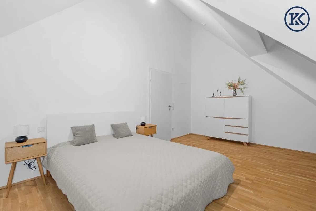 2-Zimmer-Wohnung kaufen in Wien – 67,88 m², € 479.000 – Bild 6 von 21