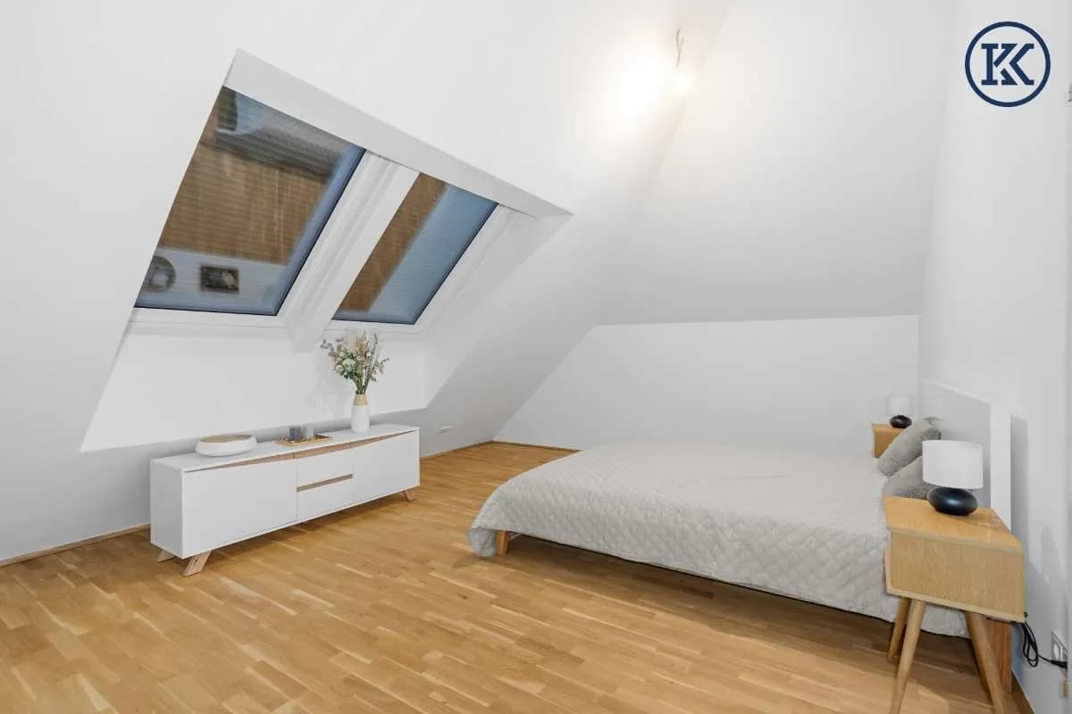 2-Zimmer-Wohnung kaufen in Wien – 67,88 m², € 479.000 – Bild 7 von 21