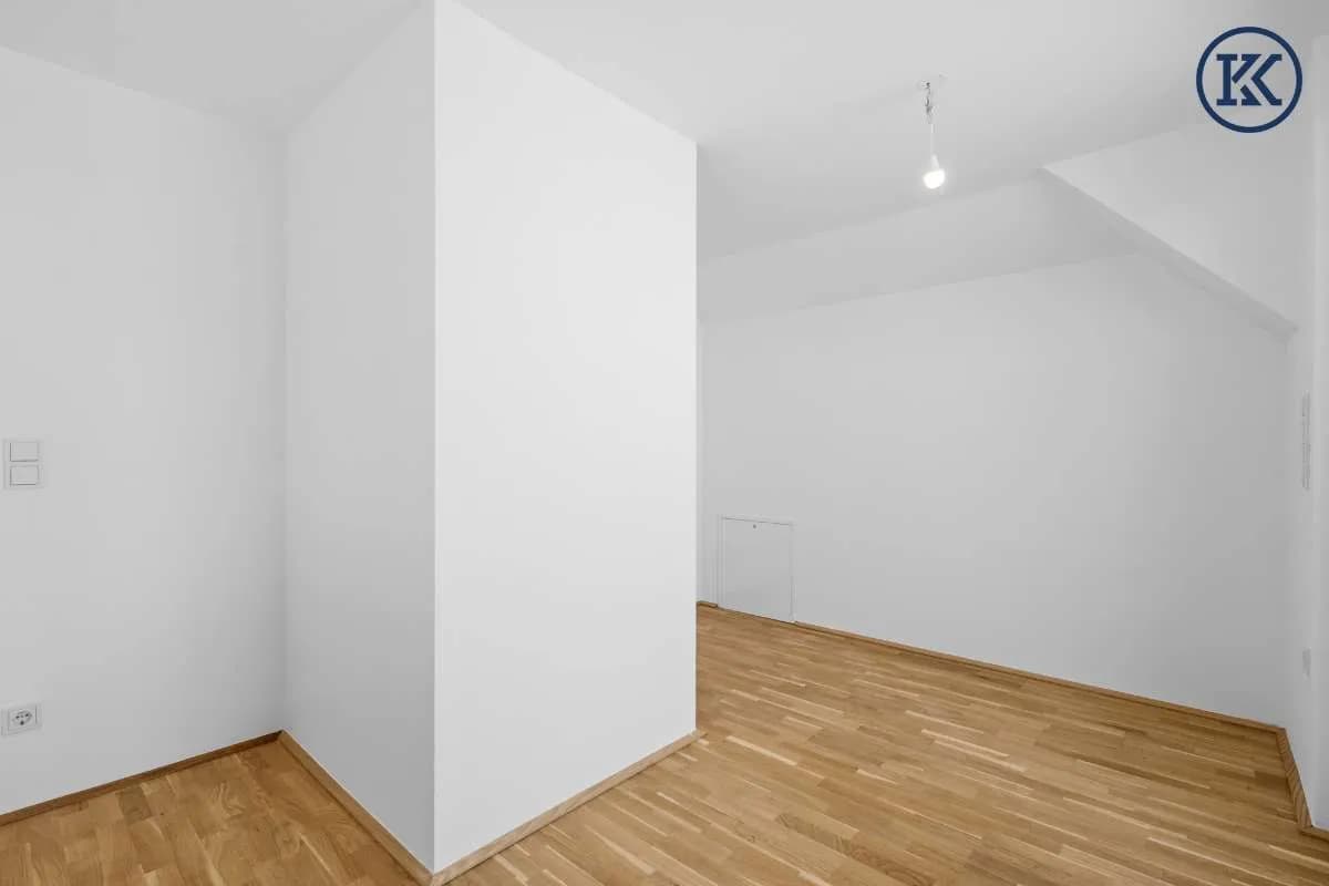 2-Zimmer-Wohnung kaufen in Wien – 67,88 m², € 479.000 – Bild 8 von 21