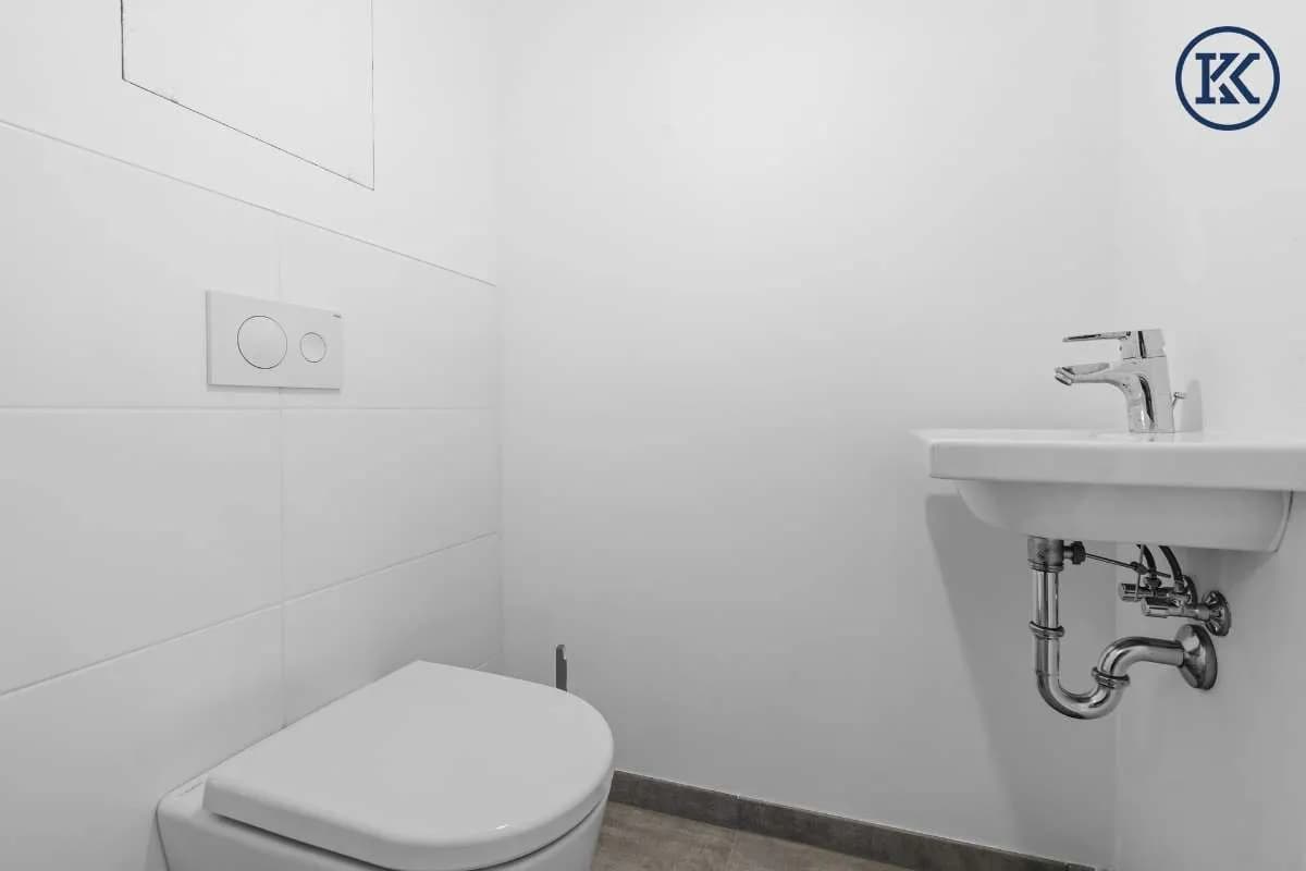 2-Zimmer-Wohnung kaufen in Wien – 67,88 m², € 479.000 – Bild 9 von 21