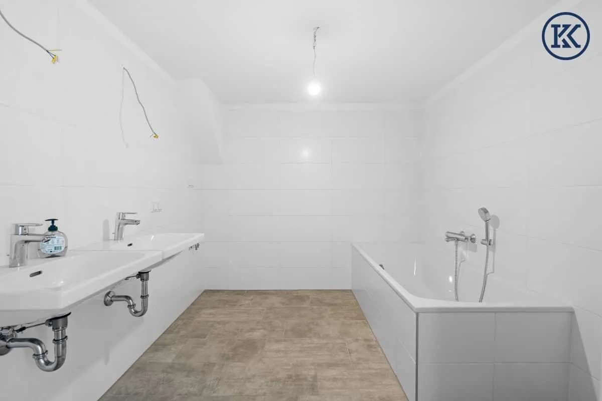 2-Zimmer-Wohnung kaufen in Wien – 67,88 m², € 479.000 – Bild 10 von 21
