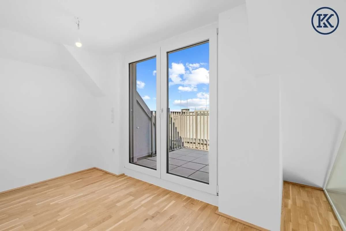 2-Zimmer-Wohnung kaufen in Wien – 67,88 m², € 479.000 – Bild 11 von 21