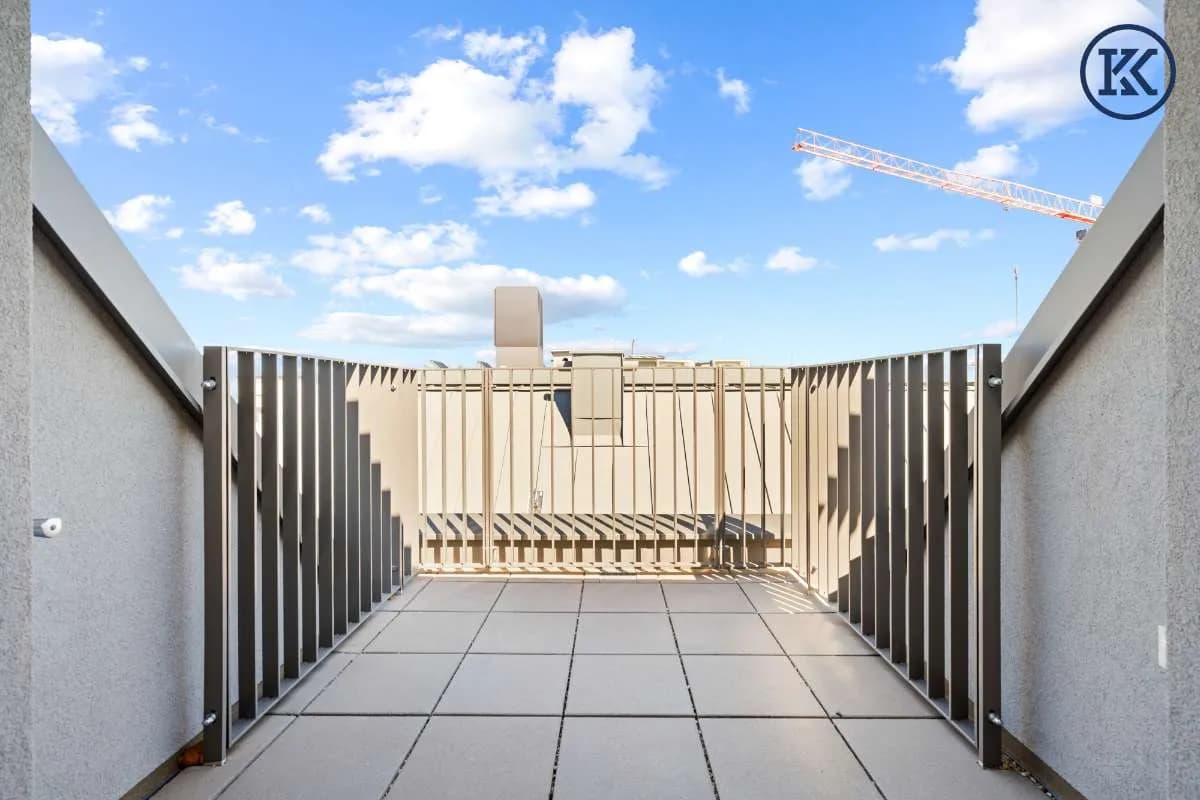 2-Zimmer-Wohnung kaufen in Wien – 67,88 m², € 479.000 – Bild 12 von 21