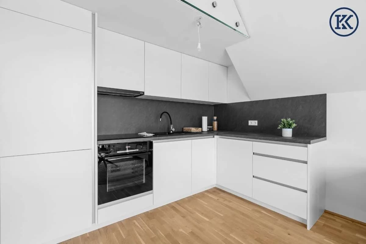 2-Zimmer-Wohnung kaufen in Wien – 67,88 m², € 479.000 – Bild 13 von 21