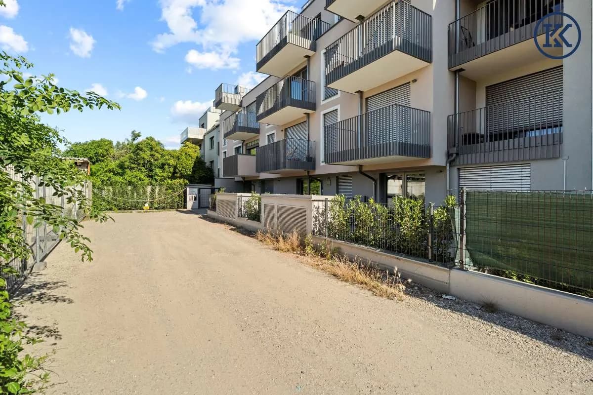 2-Zimmer-Wohnung kaufen in Wien – 67,88 m², € 479.000 – Bild 15 von 21