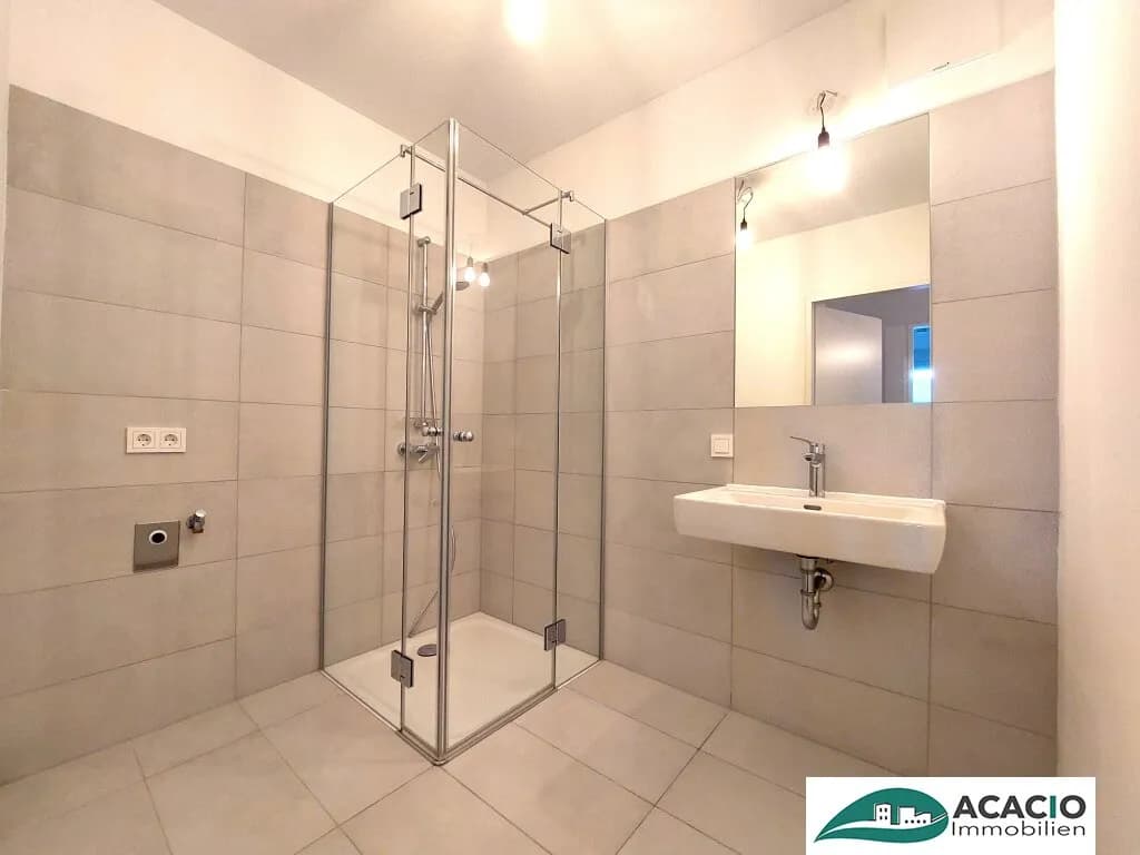 3-Zimmer-Wohnung mieten in Tulln – 69,35 m², € 996 – Bild 4 von 11