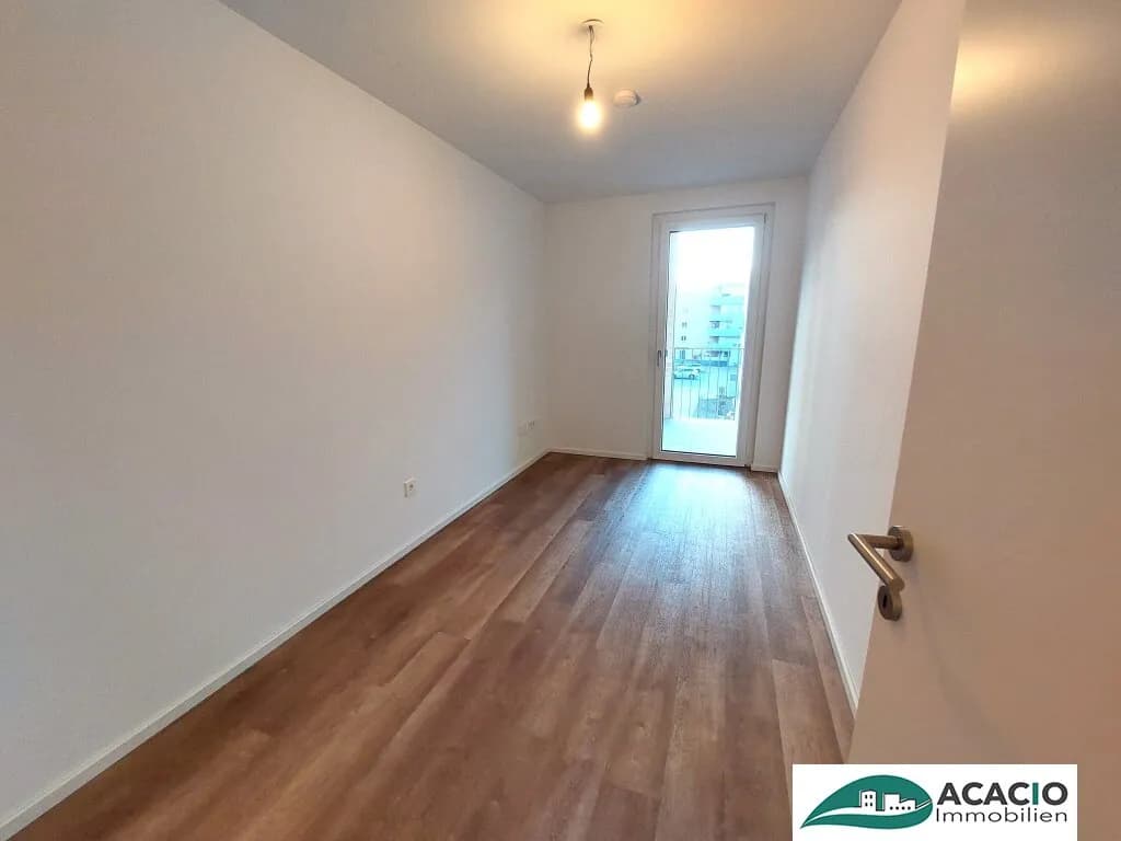 3-Zimmer-Wohnung mieten in Tulln – 69,35 m², € 996 – Bild 7 von 11