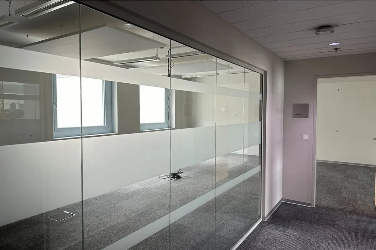 Gewerbeimmobilie mieten in Wien – 414 m², € 15 – Bild 4 von 10