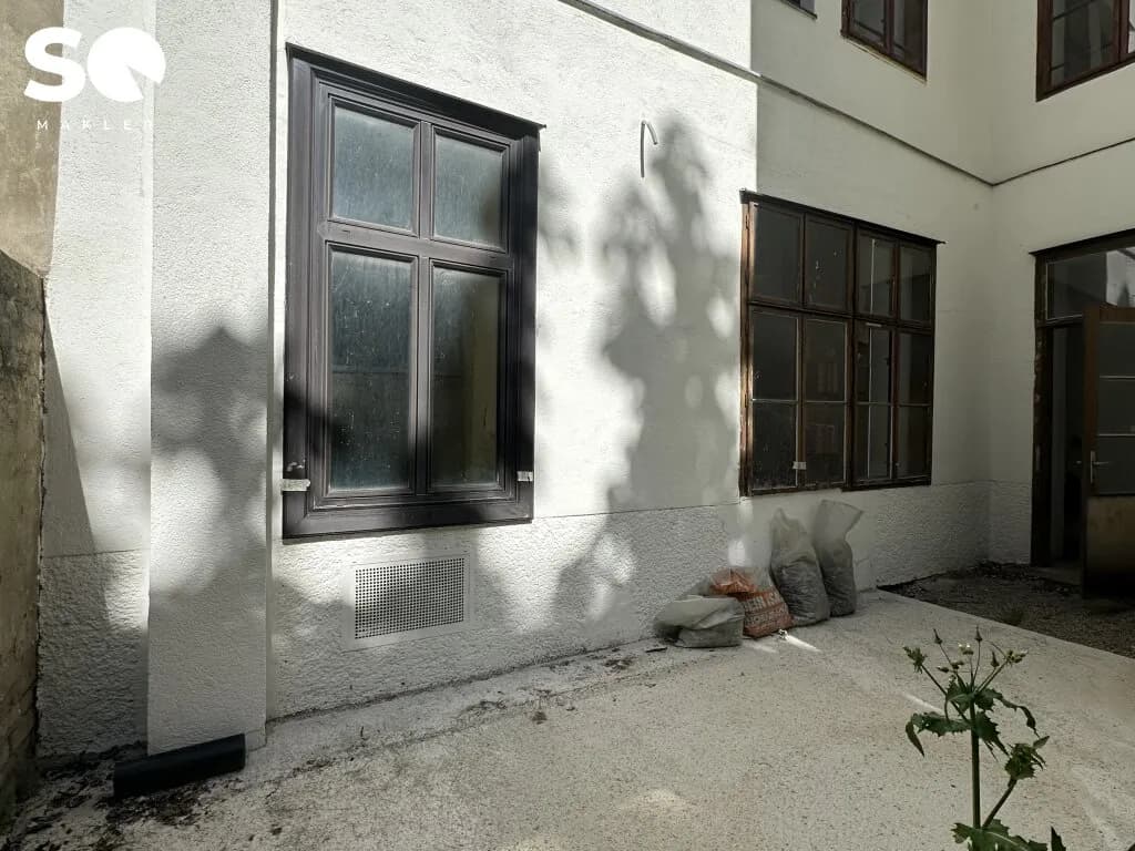 2-Zimmer-Wohnung kaufen in Wien – 45 m², € 169.985 – Bild 4 von 9