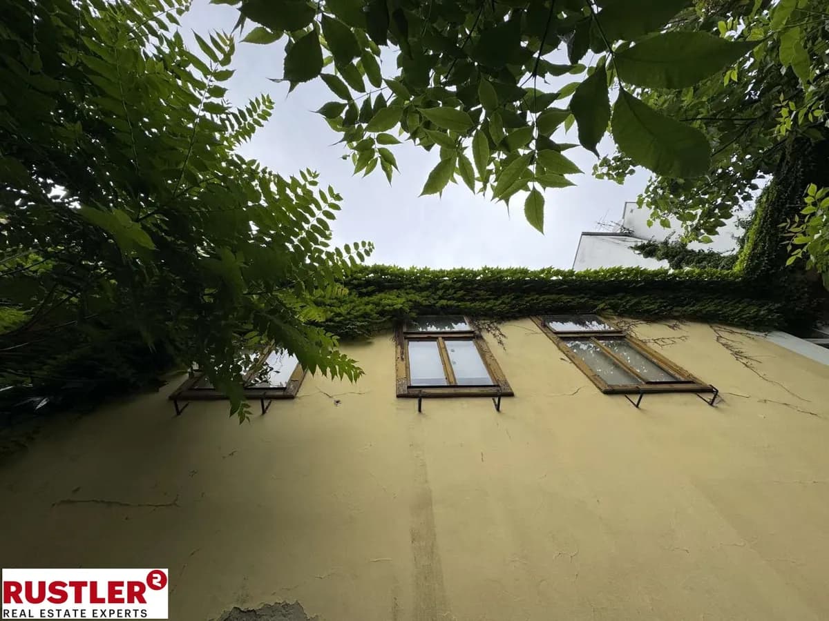 Gewerbeimmobilie kaufen in Wien – 233 m², € 750.000 – Bild 2 von 9