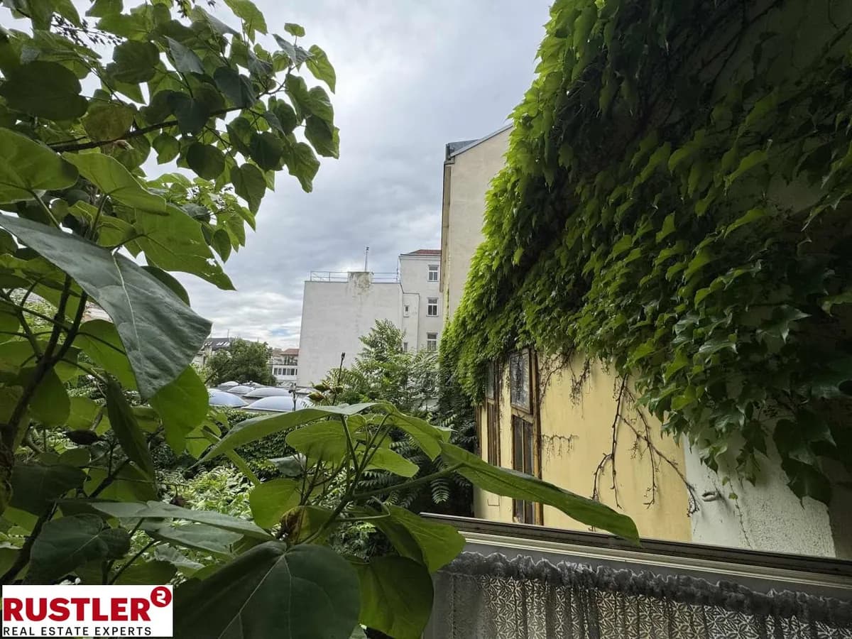 Gewerbeimmobilie kaufen in Wien – 233 m², € 750.000 – Bild 4 von 9